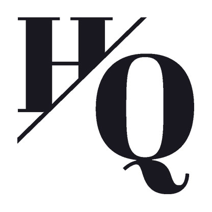 HQ Edit | Digital Outsourcing & Cloud Service